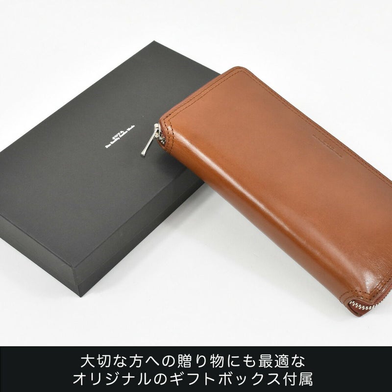 【ポイント最大38倍★9/25限定】JOYAジョヤ長財布メンズレディース本革牛革革レザー財布ファスナーラウンドファスナーウォレットロングウォレットメンズ財布メンズ長財布プレゼントおしゃれメンズサイフメンズ財布長ブランド大容量