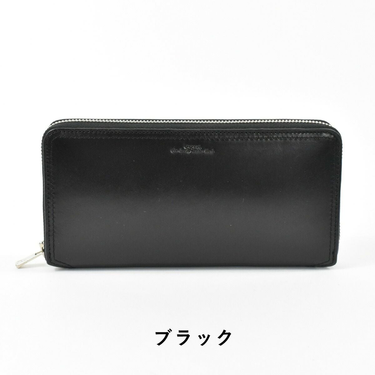 【ポイント最大38倍★9/25限定】JOYAジョヤ長財布メンズレディース本革牛革革レザー財布ファスナーラウンドファスナーウォレットロングウォレットメンズ財布メンズ長財布プレゼントおしゃれメンズサイフメンズ財布長ブランド大容量