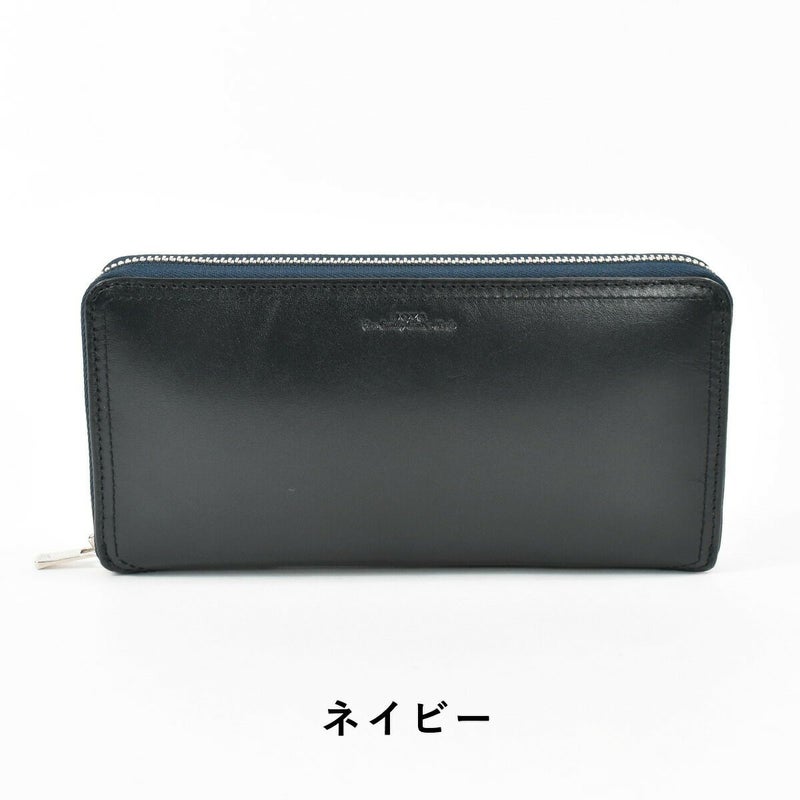 JOYAジョヤ長財布メンズレディース本革牛革革レザー財布ファスナーラウンドファスナーウォレットロングウォレットメンズ財布メンズ長財布プレゼントおしゃれメンズサイフメンズ財布長ブランド大容量J3005