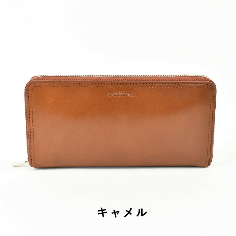 JOYAジョヤ長財布メンズレディース本革牛革革レザー財布ファスナーラウンドファスナーウォレットロングウォレットメンズ財布メンズ長財布プレゼントおしゃれメンズサイフメンズ財布長ブランド大容量J3005