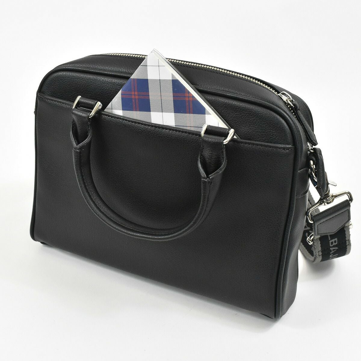 【ポイント最大25倍】カステルバジャックバッグセカンドバッグクラッチバッグショルダーバッグCASTELBAJACソルベメンズレディースミニブリーフハンドバッグ合皮ブランド軽量おしゃれかっこいい人気iPad収納大きめ防水撥水結婚式52501