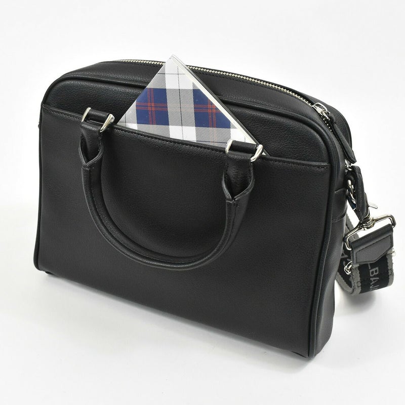 【ポイント最大25倍】カステルバジャックバッグセカンドバッグクラッチバッグショルダーバッグCASTELBAJACソルベメンズレディースミニブリーフハンドバッグ合皮ブランド軽量おしゃれかっこいい人気iPad収納大きめ防水撥水結婚式52501