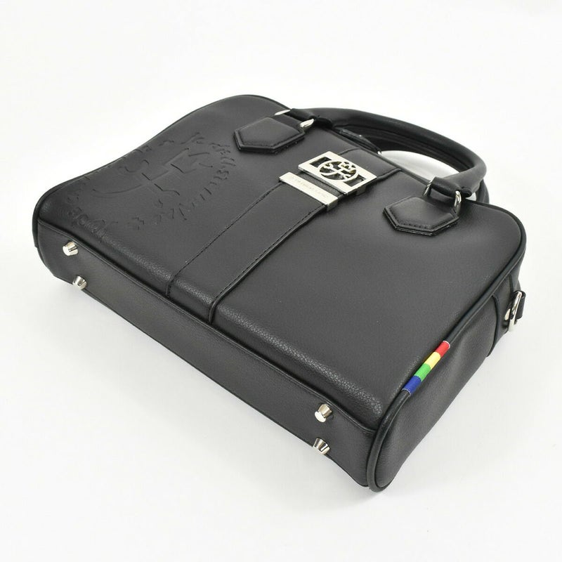 【ポイント最大25倍】カステルバジャックバッグセカンドバッグクラッチバッグショルダーバッグCASTELBAJACソルベメンズレディースミニブリーフハンドバッグ合皮ブランド軽量おしゃれかっこいい人気iPad収納大きめ防水撥水結婚式52501