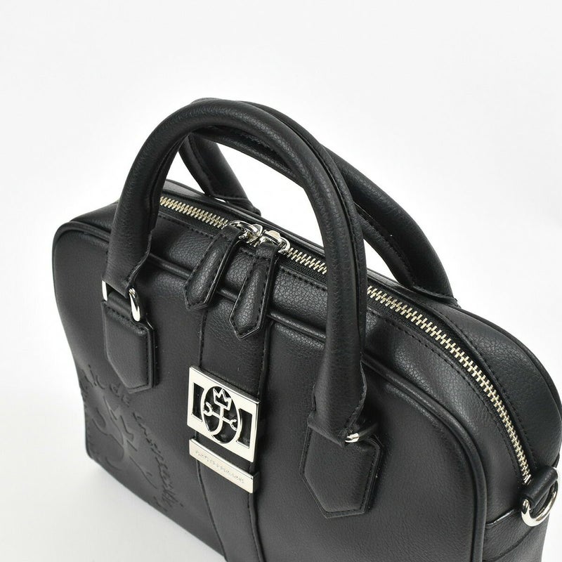 【ポイント最大25倍】カステルバジャックバッグセカンドバッグクラッチバッグショルダーバッグCASTELBAJACソルベメンズレディースミニブリーフハンドバッグ合皮ブランド軽量おしゃれかっこいい人気iPad収納大きめ防水撥水結婚式52501