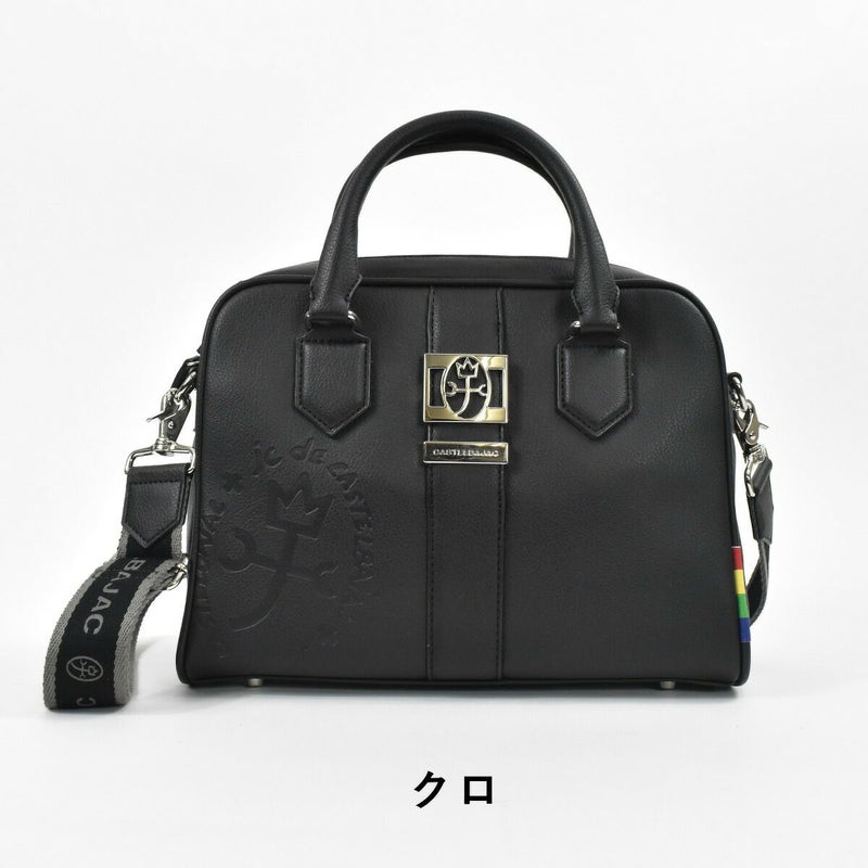 【ポイント最大25倍】カステルバジャックバッグセカンドバッグクラッチバッグショルダーバッグCASTELBAJACソルベメンズレディースミニブリーフハンドバッグ合皮ブランド軽量おしゃれかっこいい人気iPad収納大きめ防水撥水結婚式52501