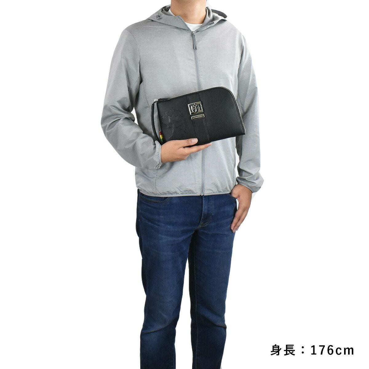 【ポイント最大25倍】カステルバジャックバッグセカンドバッグクラッチバッグCASTELBAJACソルベメンズレディースハンドバッグセカンドクラッチ合皮ブランド軽量おしゃれかっこいい人気iPad収納大きめ防水撥水結婚式二次会52201