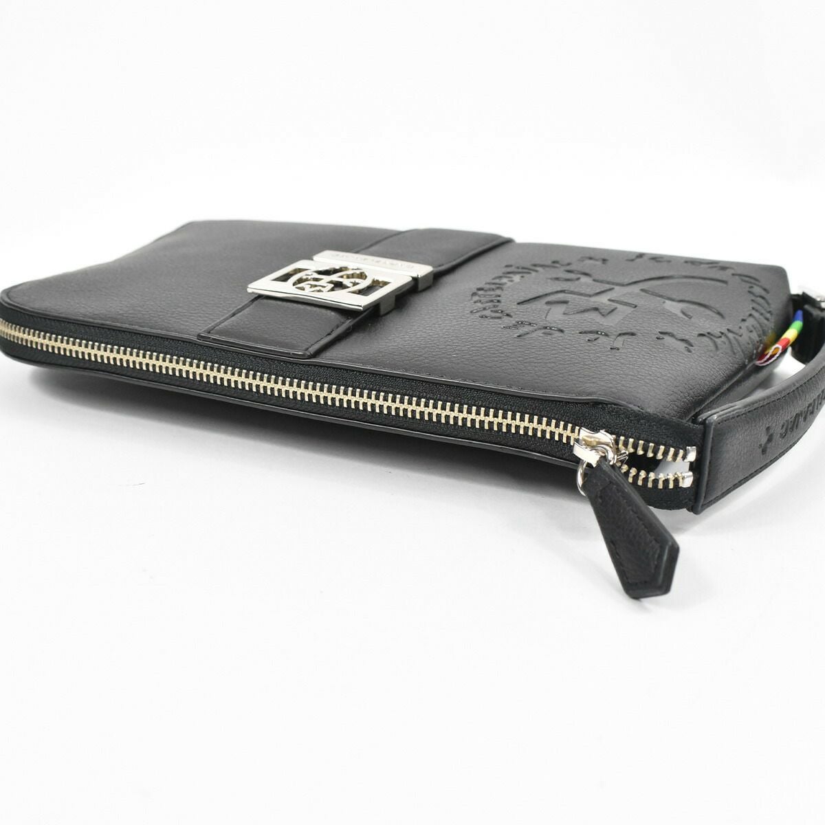 【ポイント最大25倍】カステルバジャックバッグセカンドバッグクラッチバッグCASTELBAJACソルベメンズレディースハンドバッグセカンドクラッチ合皮ブランド軽量おしゃれかっこいい人気iPad収納大きめ防水撥水結婚式二次会52201