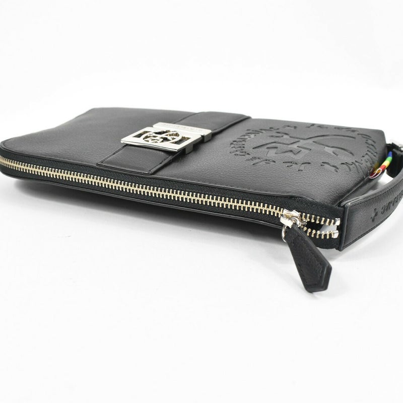 【ポイント最大25倍】カステルバジャックバッグセカンドバッグクラッチバッグCASTELBAJACソルベメンズレディースハンドバッグセカンドクラッチ合皮ブランド軽量おしゃれかっこいい人気iPad収納大きめ防水撥水結婚式二次会52201