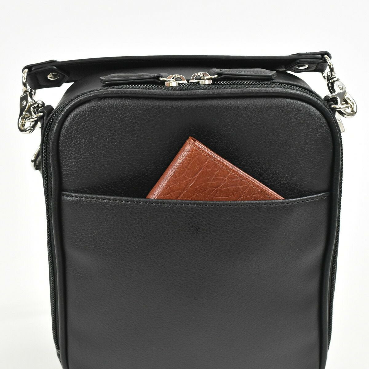 【ポイント最大25倍】カステルバジャックショルダーバッグバッグCASTELBAJACソルベメンズレディースミニショルダーショルダーバックショルダー合皮斜めがけバック斜め掛け肩掛けカバンボディバッグブランド軽量小さめ小さい52103