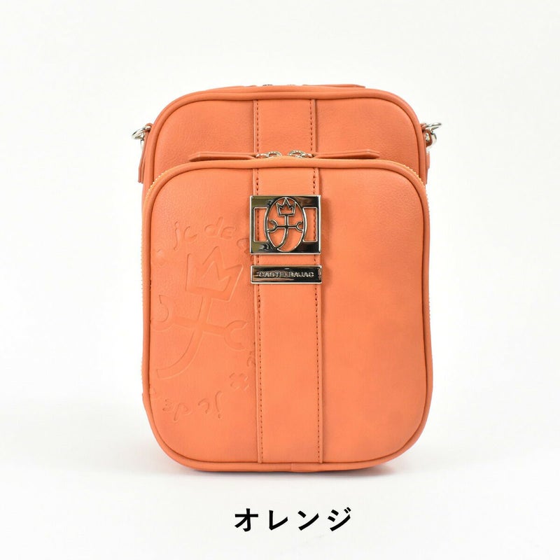 【ポイント最大25倍】カステルバジャックショルダーバッグバッグCASTELBAJACソルベメンズレディースミニショルダーショルダーバックショルダー合皮斜めがけバック斜め掛け肩掛けカバンボディバッグブランド軽量小さめ小さい52103