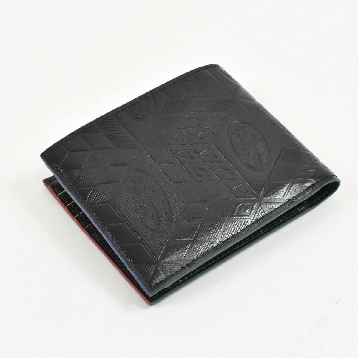 【ポイント最大27倍★48時間限定】カステルバジャック財布二つ折りメンズレディースタタンCASTELBAJAC二つ折り財布バジャック本革革レザー2つ折り2つ折り財布ウォレット彼氏折りたたみギフトプレゼント人気ブランド薄い67614