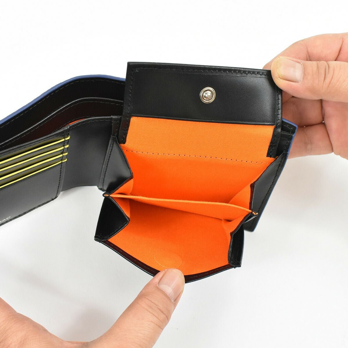 【ポイント最大27倍★48時間限定】カステルバジャック財布二つ折りメンズレディースタタンCASTELBAJAC二つ折り財布バジャック本革革レザー2つ折り2つ折り財布ウォレット彼氏折りたたみギフトプレゼント人気ブランド薄い67614