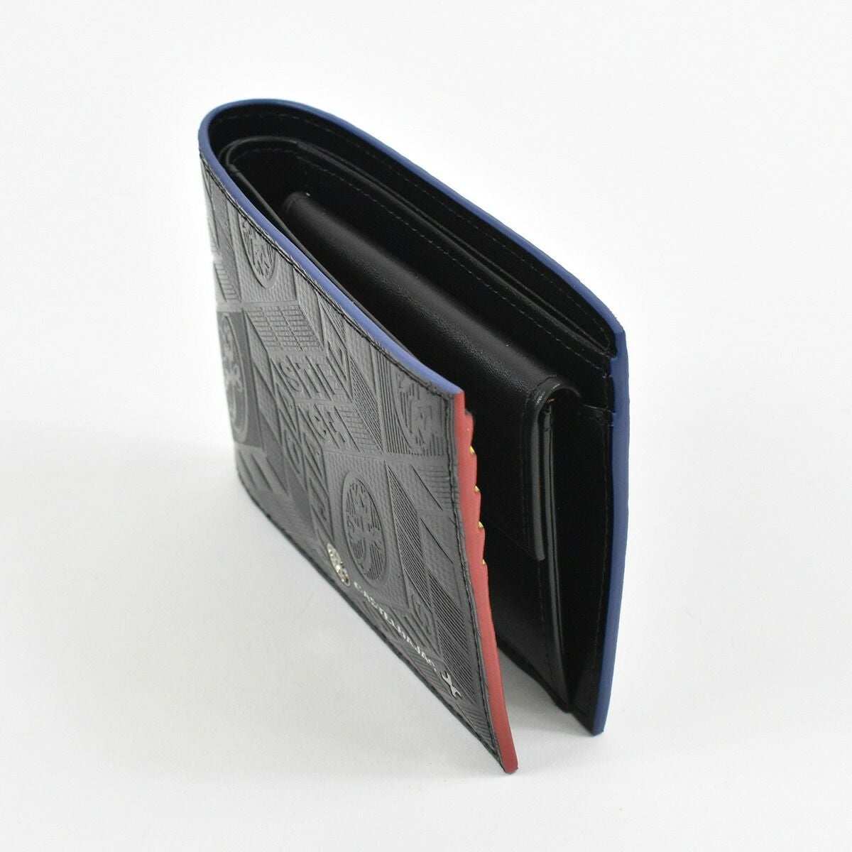 【ポイント最大27倍★48時間限定】カステルバジャック財布二つ折りメンズレディースタタンCASTELBAJAC二つ折り財布バジャック本革革レザー2つ折り2つ折り財布ウォレット彼氏折りたたみギフトプレゼント人気ブランド薄い67614