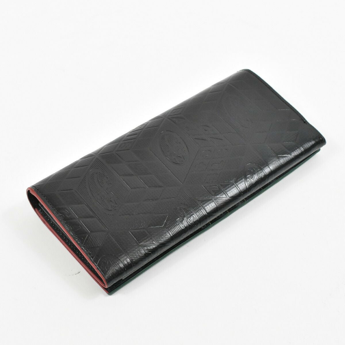 【ポイント最大27倍★48時間限定】カステルバジャック財布長財布メンズレディースタタンCASTELBAJACバジャック本革革レザーかぶせ式小銭入れ付き小銭入れあり札入れロングウォレット彼氏ギフトプレゼント人気ブランド薄い67615