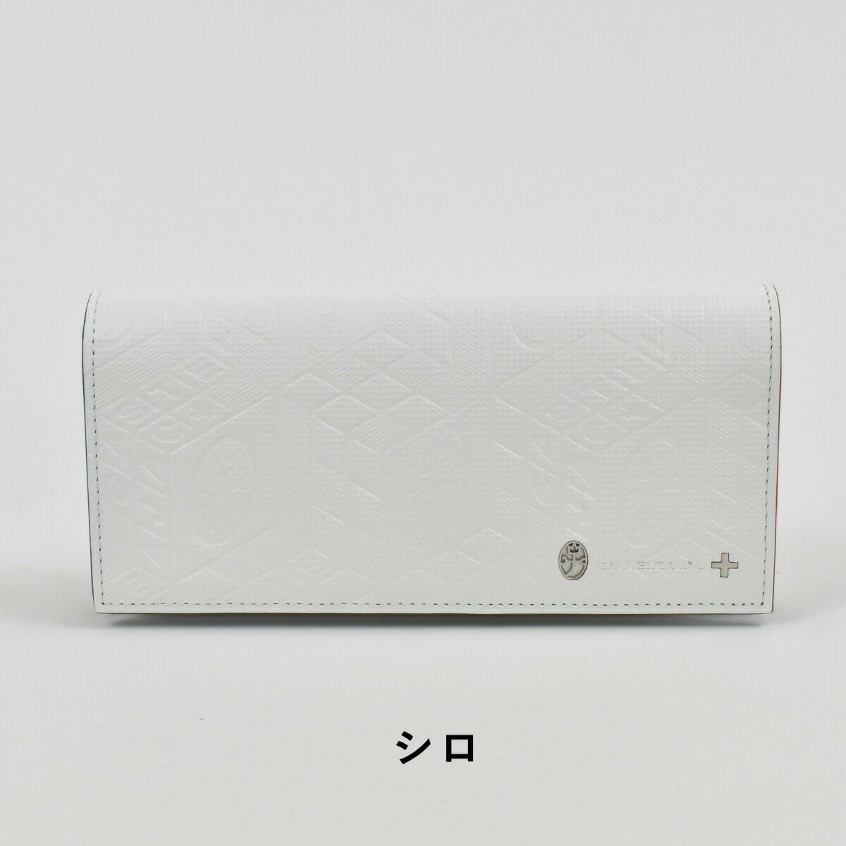 【ポイント最大27倍★48時間限定】カステルバジャック財布長財布メンズレディースタタンCASTELBAJACバジャック本革革レザーかぶせ式小銭入れ付き小銭入れあり札入れロングウォレット彼氏ギフトプレゼント人気ブランド薄い67615