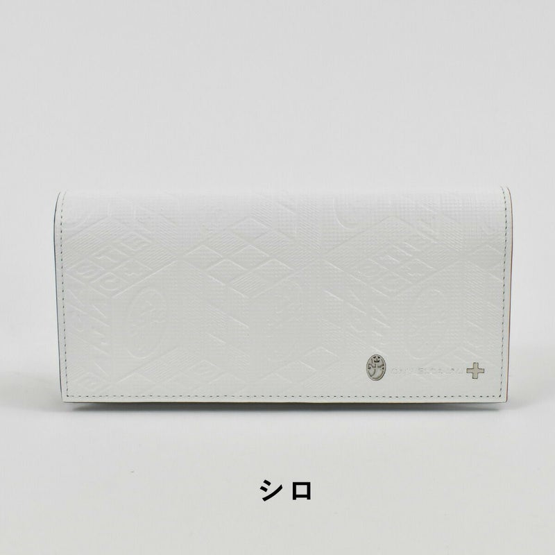 【ポイント最大27倍★48時間限定】カステルバジャック財布長財布メンズレディースタタンCASTELBAJACバジャック本革革レザーかぶせ式小銭入れ付き小銭入れあり札入れロングウォレット彼氏ギフトプレゼント人気ブランド薄い67615