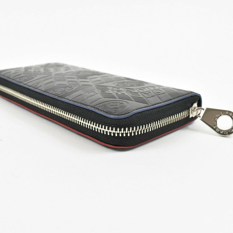 【ポイント最大27倍★48時間限定】カステルバジャック財布長財布メンズレディースタタンCASTELBAJACバジャックラウンドファスナーファスナー付き本革革レザー小銭入れ付き小銭入れあり札入れ彼氏ギフトプレゼント人気ブランド薄い67616