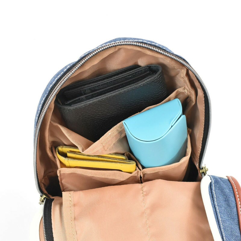 【ポイント最大27倍★48時間限定】MOUSTACHEムスタッシュボディバッグメンズレディースブランドワンショルダーショルダーバックショルダーバッグボディーバッグボディーバックボディバック肩掛けカバン斜め掛けバッグ斜めがけバッグYUQ5763