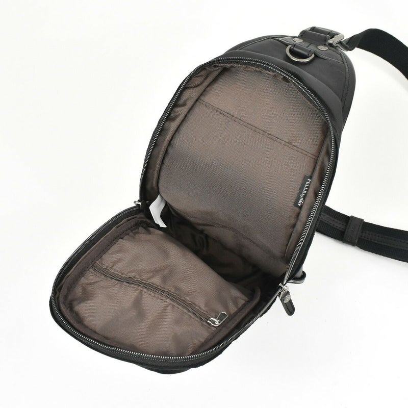 【ポイント最大29倍★9/30限定】DOUBLESダブルスボディバッグメンズレディース本革革レザーブランドワンショルダーショルダーバックショルダーバッグボディーバッグボディバック肩掛けカバン斜め掛けバッグ斜めがけバッグVJR7240