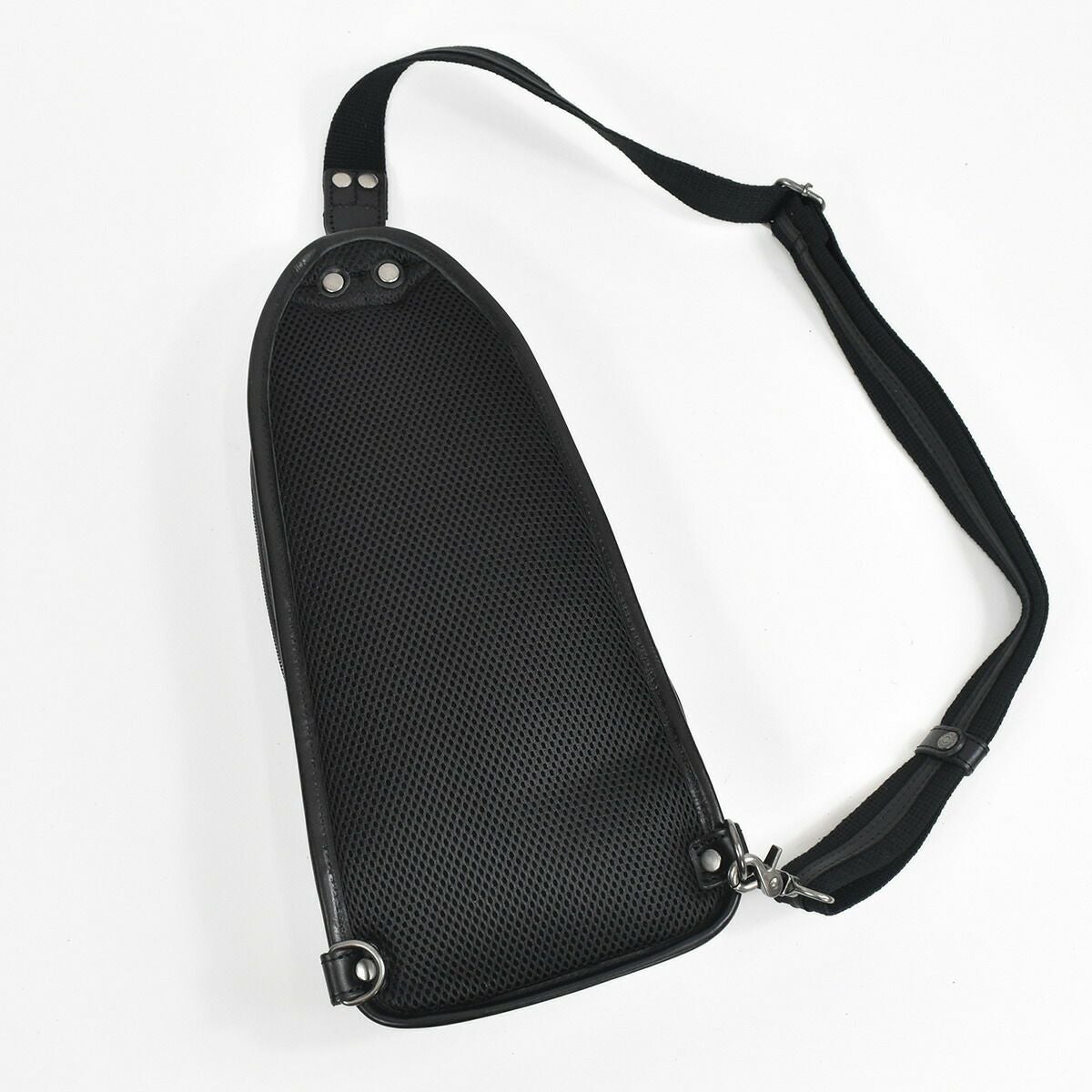 【ポイント最大29倍★9/30限定】DOUBLESダブルスボディバッグメンズレディース本革革レザーブランドワンショルダーショルダーバックショルダーバッグボディーバッグボディバック肩掛けカバン斜め掛けバッグ斜めがけバッグVJR7240