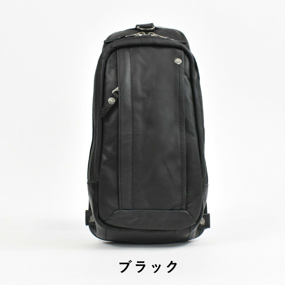 【ポイント最大29倍★9/30限定】DOUBLESダブルスボディバッグメンズレディース本革革レザーブランドワンショルダーショルダーバックショルダーバッグボディーバッグボディバック肩掛けカバン斜め掛けバッグ斜めがけバッグVJR7240