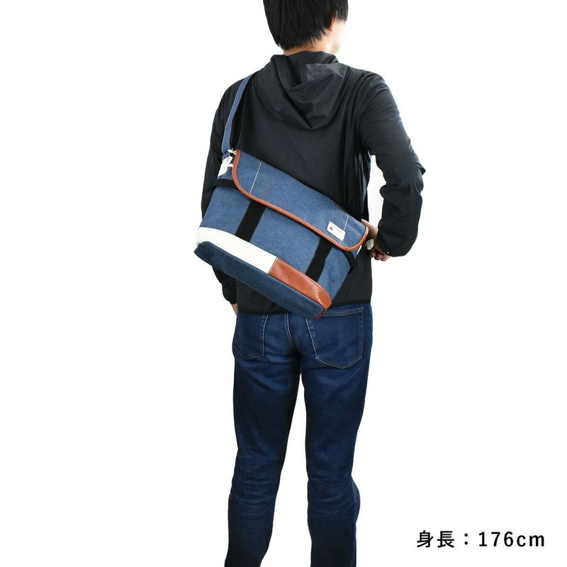 【ポイント最大29倍★9/30限定】MOUSTACHEムスタッシュショルダーバッグA4メンズレディースショルダーショルダーバック斜めがけ斜め掛けバッグバック肩掛けカバンおしゃれ人気通学軽量軽いブランド大きめ大人プレゼントYUQ5764