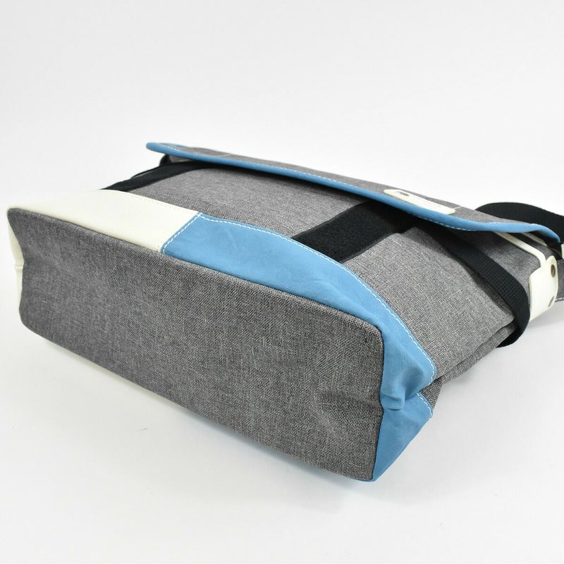 【ポイント最大29倍★9/30限定】MOUSTACHEムスタッシュショルダーバッグA4メンズレディースショルダーショルダーバック斜めがけ斜め掛けバッグバック肩掛けカバンおしゃれ人気通学軽量軽いブランド大きめ大人プレゼントYUQ5764