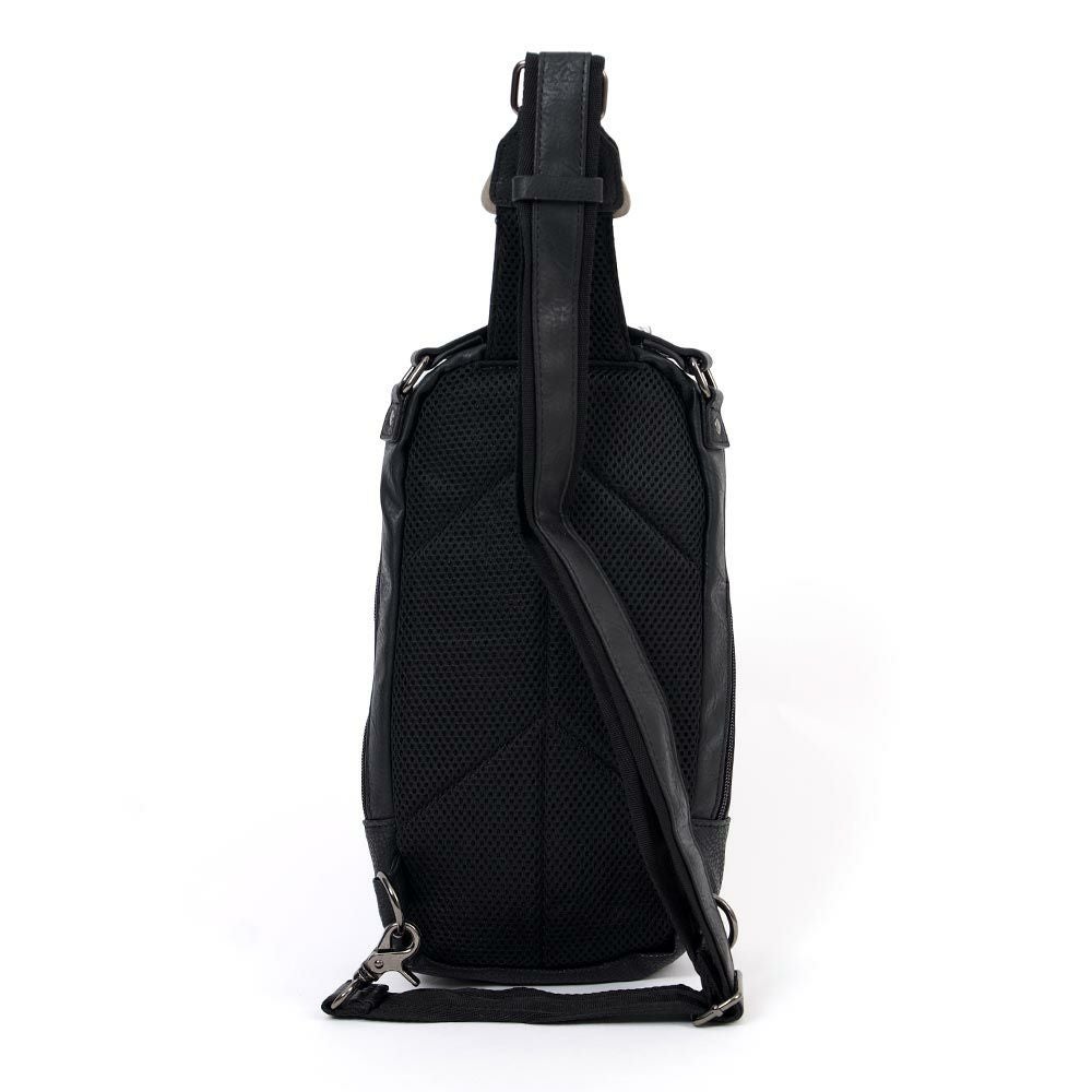 【P最大35倍|お買い物マラソン】Leeリーボディバッグメンズレディースブランドワンショルダーショルダーバックショルダーバッグボディーバッグボディバック斜め掛けバッグ斜めがけバッグ男女兼用人気かっこいいシンプルおしゃれ大人320-3100