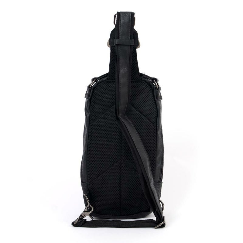 【P最大35倍|お買い物マラソン】Leeリーボディバッグメンズレディースブランドワンショルダーショルダーバックショルダーバッグボディーバッグボディバック斜め掛けバッグ斜めがけバッグ男女兼用人気かっこいいシンプルおしゃれ大人320-3100