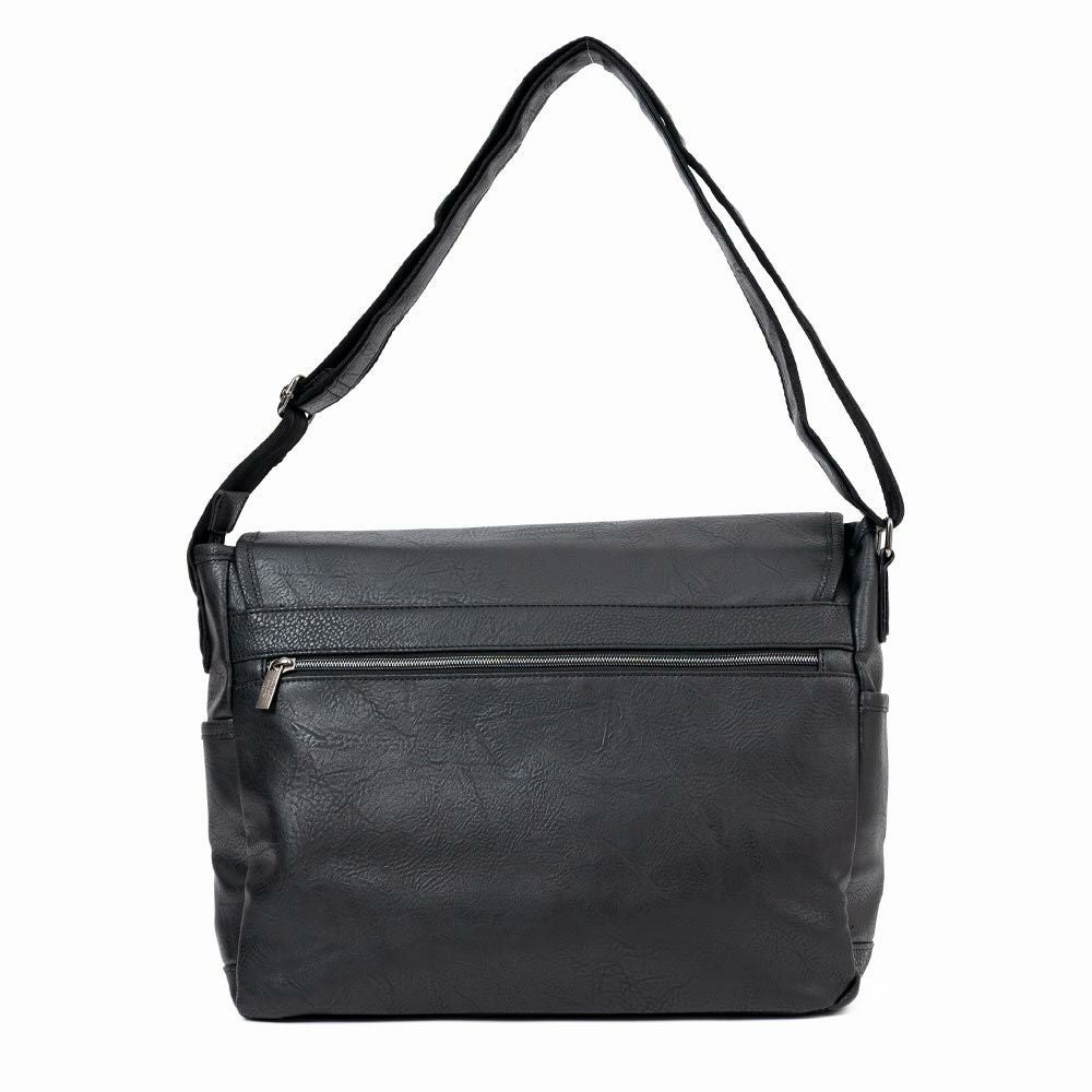 【ポイント最大38倍|10/5限定】LeeリーショルダーバッグバッグA4メンズレディースブランドショルダーバッグボディバッグ斜め掛けバッグ斜めがけバッグ肩掛けカバン斜めがけ斜め掛け人気かっこいいシンプル大人おしゃれ合皮320-3104