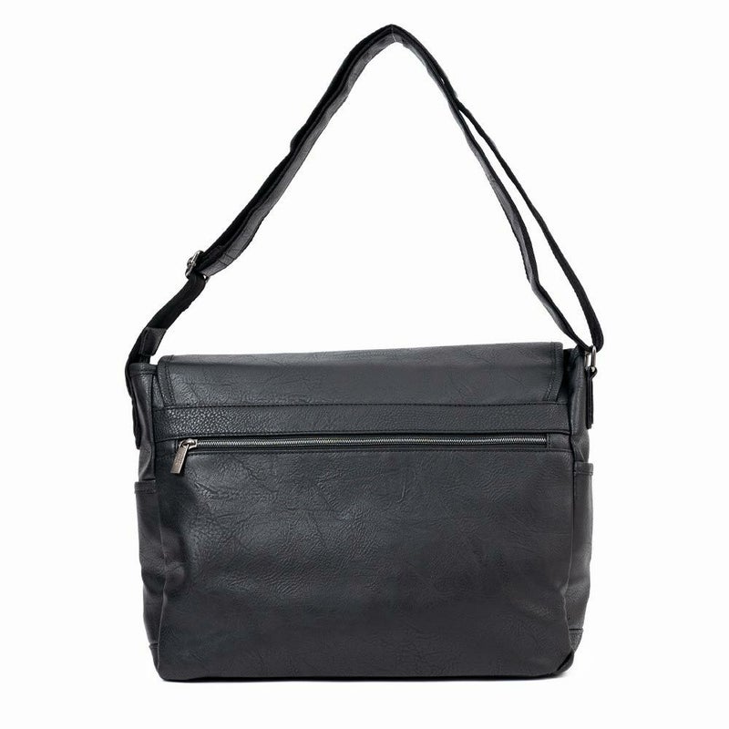 【ポイント最大38倍|10/5限定】LeeリーショルダーバッグバッグA4メンズレディースブランドショルダーバッグボディバッグ斜め掛けバッグ斜めがけバッグ肩掛けカバン斜めがけ斜め掛け人気かっこいいシンプル大人おしゃれ合皮320-3104