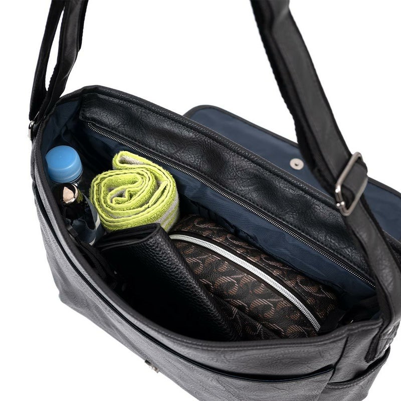 【ポイント最大38倍|10/5限定】LeeリーショルダーバッグバッグA4メンズレディースブランドショルダーバッグボディバッグ斜め掛けバッグ斜めがけバッグ肩掛けカバン斜めがけ斜め掛け人気かっこいいシンプル大人おしゃれ合皮320-3104