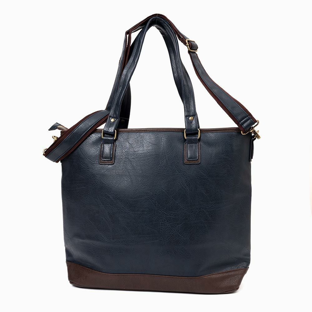 【ポイント最大38倍|10/5限定】LeeリートートバッグメンズレディースB4A4トートトートバックビジネストートバッグカジュアルトートバッグメンズトートバック肩掛けカバンシンプル人気おしゃれファスナー付き大きめ大容量320-3106