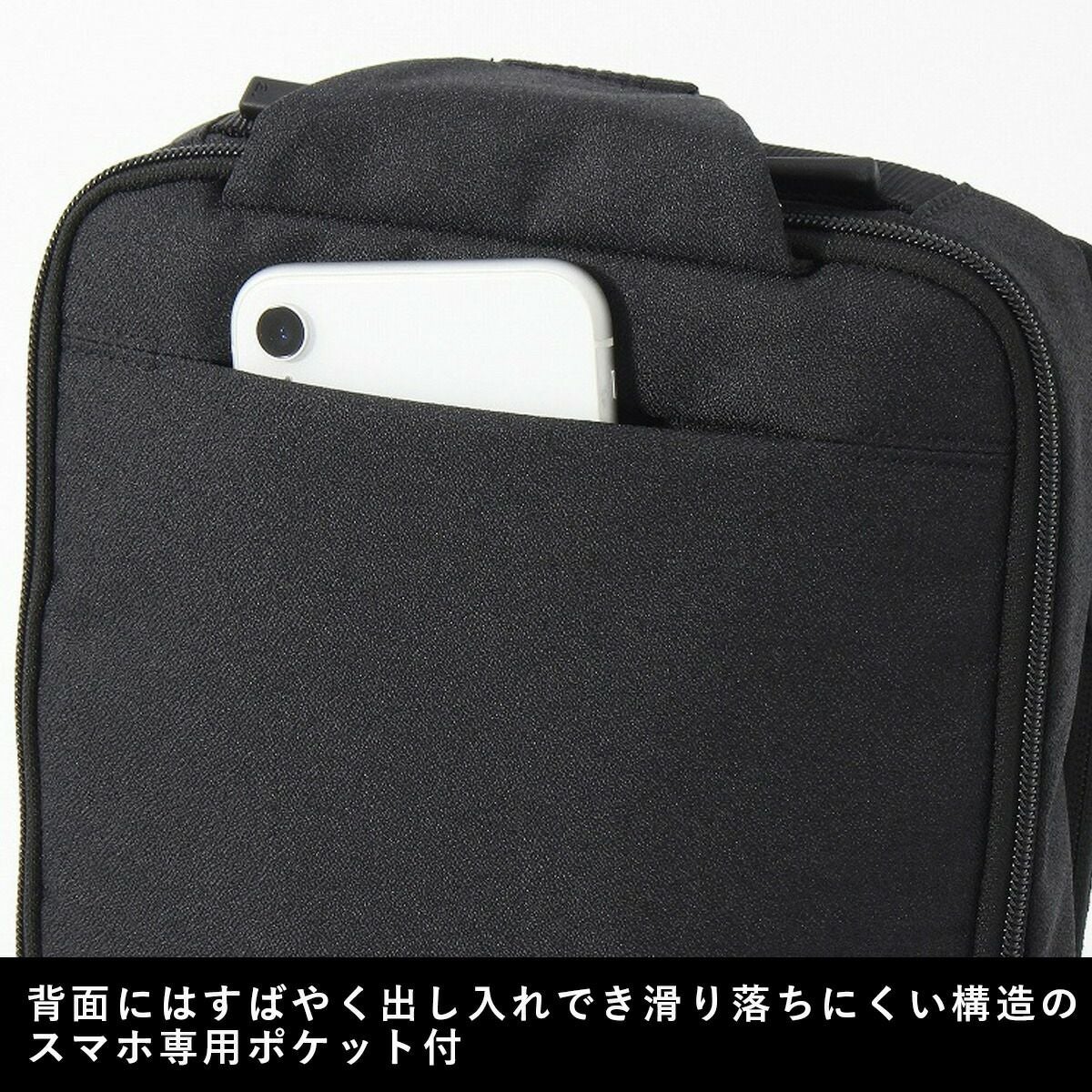 【P最大35倍|お買い物マラソン】エースボディバッグショルダーバッグエースジーンバッグace.GENEB5ハンスリーSDメンズレディースボディバックビジネスバッグ斜めがけバッグ斜め掛けバッグ肩掛けカバンブランド軽量大人通勤acegene62883