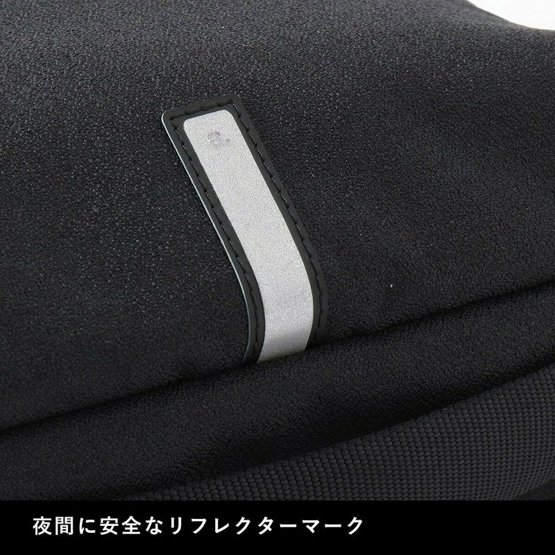 【P最大35倍|お買い物マラソン】エースボディバッグショルダーバッグエースジーンバッグace.GENEB5ハンスリーSDメンズレディースボディバックビジネスバッグ斜めがけバッグ斜め掛けバッグ肩掛けカバンブランド軽量大人通勤acegene62883