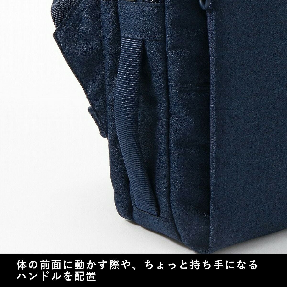 【P最大35倍|お買い物マラソン】エースショルダーバッグエースジーンバッグace.GENEA4ハンスリーSDメンズレディースボディバッグビジネスバッグ斜めがけバッグ斜め掛けバッグ斜めがけ斜め掛けブランド軽量大人通勤大きめacegene62882