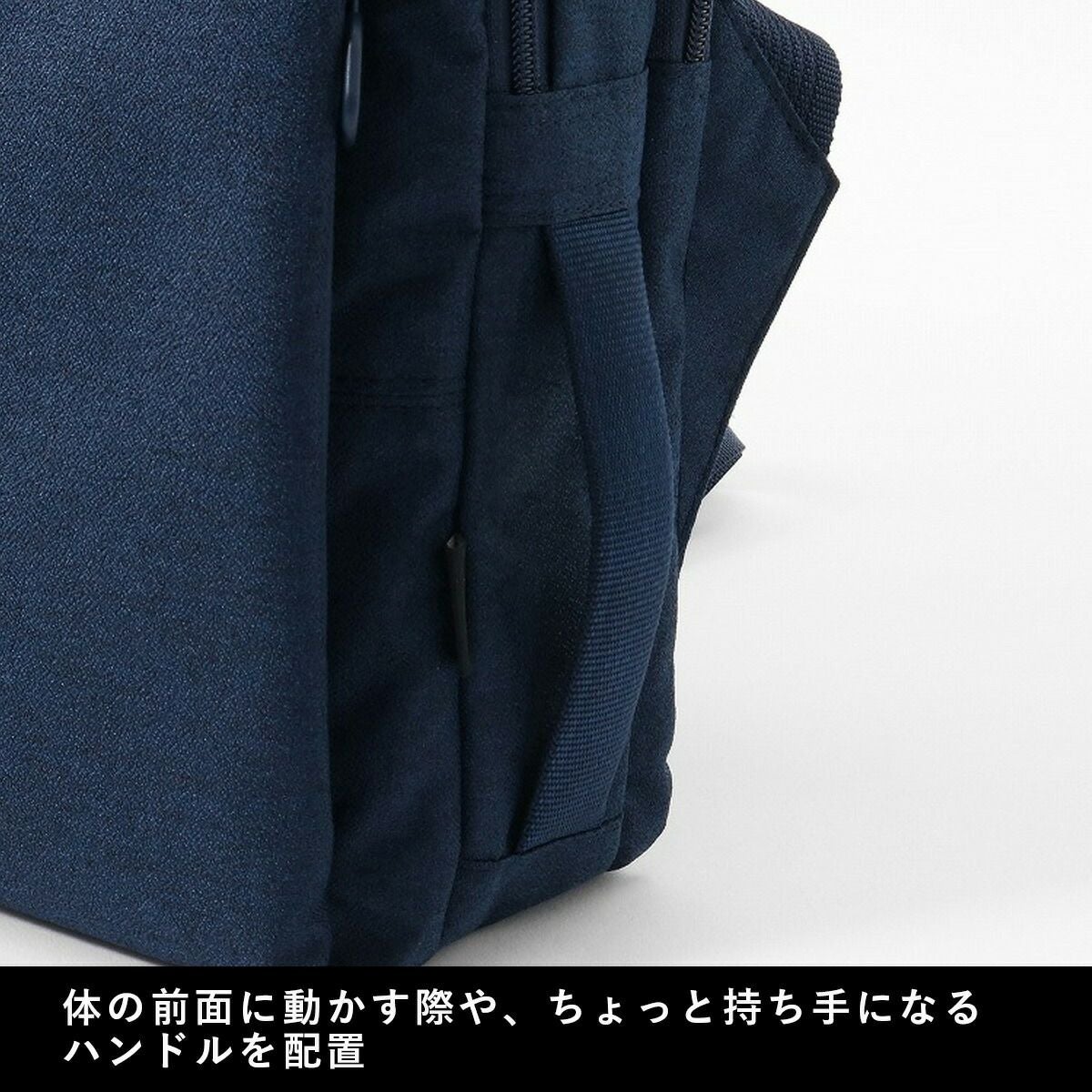 【P最大35倍|お買い物マラソン】エースショルダーバッグエースジーンバッグace.GENEA4ハンスリーSDメンズレディースボディバッグビジネスバッグ斜めがけバッグ斜め掛けバッグ斜めがけ斜め掛けブランド軽量大人通勤大きめacegene62882