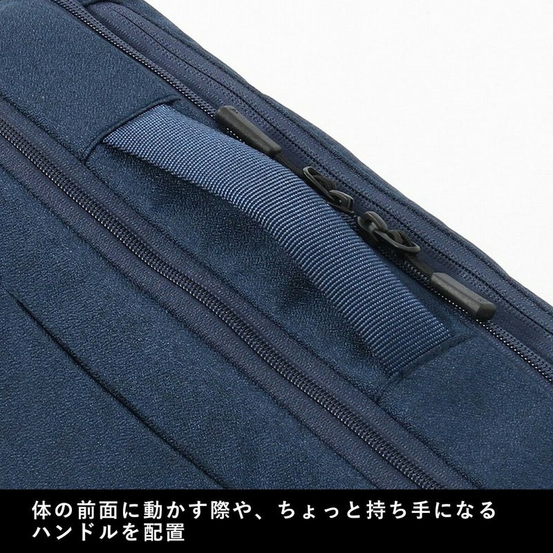 【P最大35倍|お買い物マラソン】エースショルダーバッグエースジーンバッグace.GENEA4ハンスリーSDメンズレディースボディバッグビジネスバッグ斜めがけバッグ斜め掛けバッグ斜めがけ斜め掛けブランド軽量大人通勤大きめacegene62882