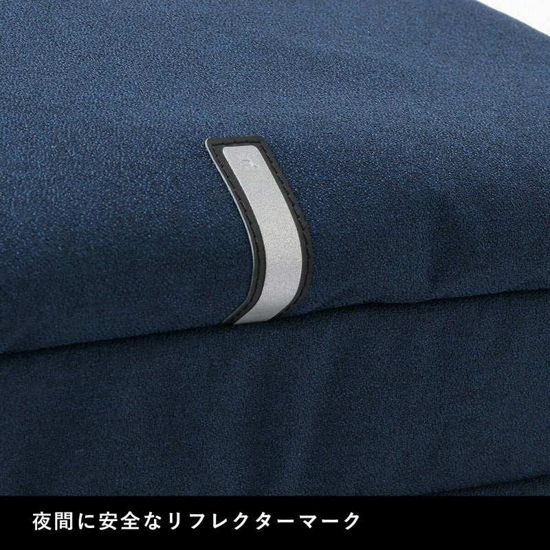 【P最大35倍|お買い物マラソン】エースショルダーバッグエースジーンバッグace.GENEA4ハンスリーSDメンズレディースボディバッグビジネスバッグ斜めがけバッグ斜め掛けバッグ斜めがけ斜め掛けブランド軽量大人通勤大きめacegene62882