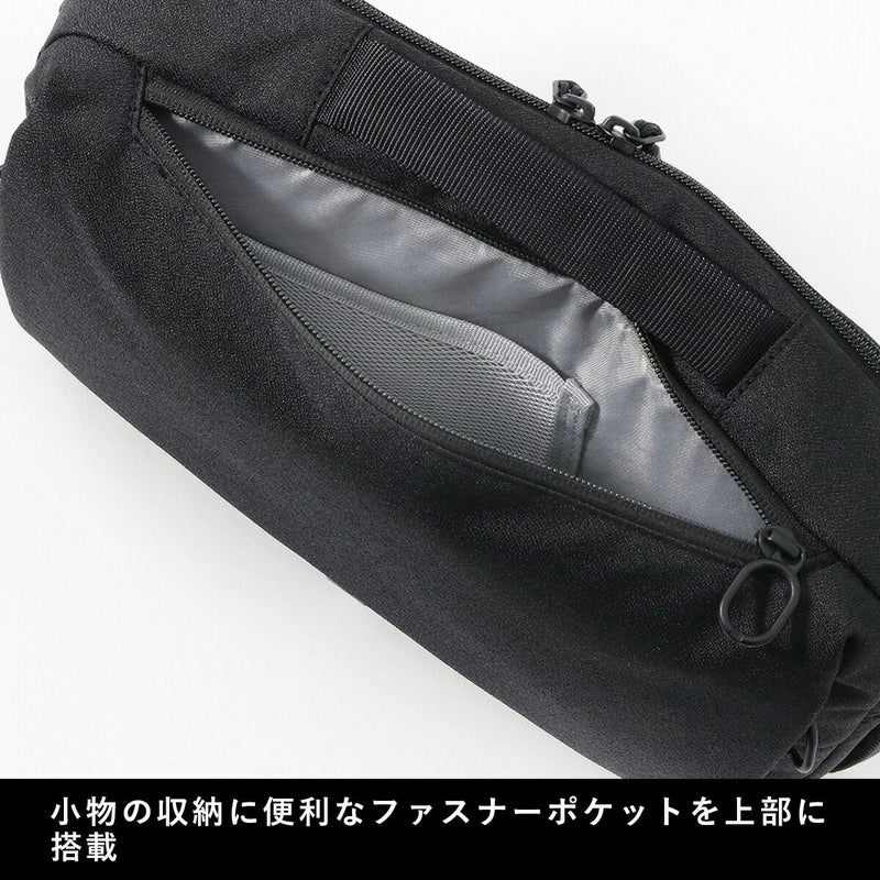 【P最大35倍|お買い物マラソン】エースショルダーバッグエースジーンバッグace.GENEB5ハンスリーSDメンズレディースボディバッグビジネスバッグ斜めがけバッグ斜め掛けバッグ斜めがけ斜め掛けブランド軽量大人通勤小さめacegene62881