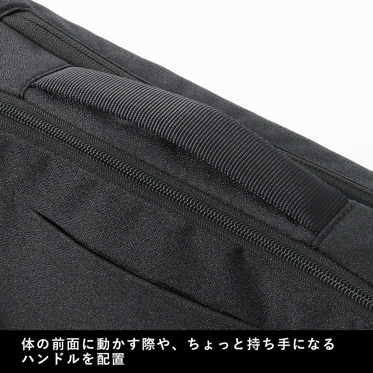 【P最大35倍|お買い物マラソン】エースショルダーバッグエースジーンバッグace.GENEB5ハンスリーSDメンズレディースボディバッグビジネスバッグ斜めがけバッグ斜め掛けバッグ斜めがけ斜め掛けブランド軽量大人通勤小さめacegene62881