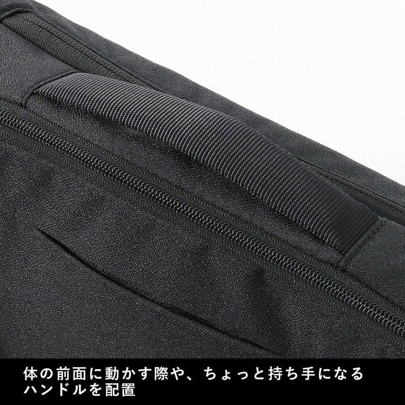 【P最大35倍|お買い物マラソン】エースショルダーバッグエースジーンバッグace.GENEB5ハンスリーSDメンズレディースボディバッグビジネスバッグ斜めがけバッグ斜め掛けバッグ斜めがけ斜め掛けブランド軽量大人通勤小さめacegene62881