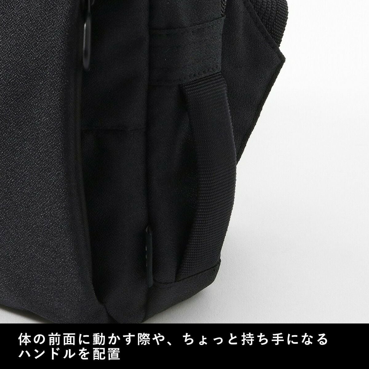 【P最大35倍|お買い物マラソン】エースショルダーバッグエースジーンバッグace.GENEB5ハンスリーSDメンズレディースボディバッグビジネスバッグ斜めがけバッグ斜め掛けバッグ斜めがけ斜め掛けブランド軽量大人通勤小さめacegene62881