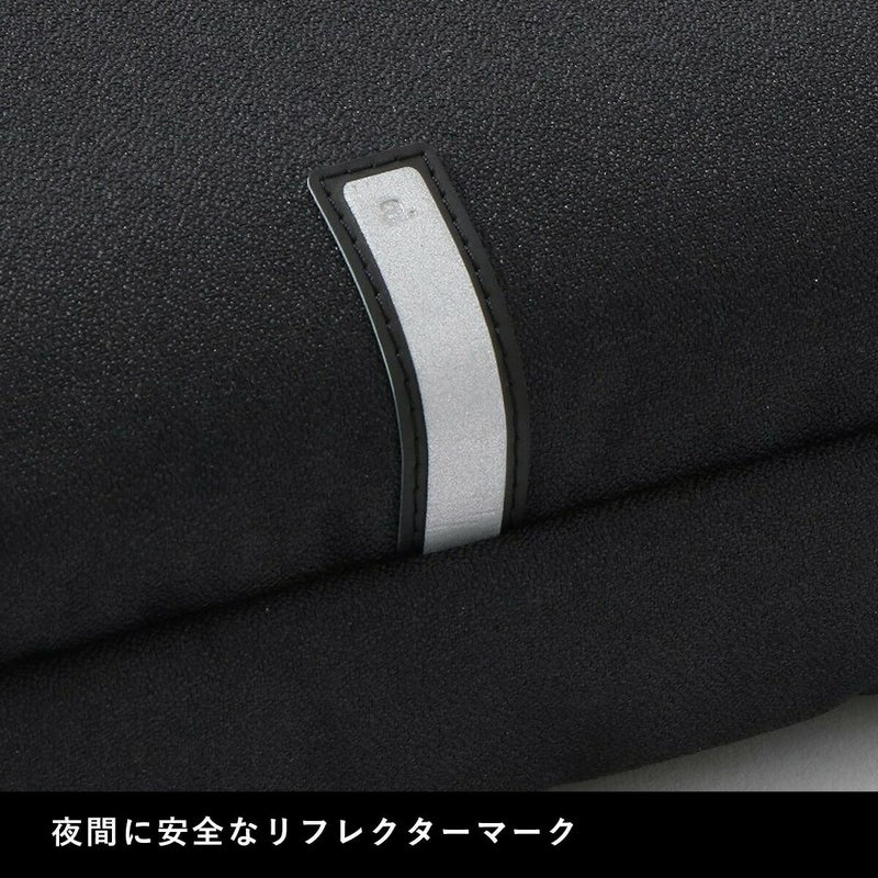 【P最大35倍|お買い物マラソン】エースショルダーバッグエースジーンバッグace.GENEB5ハンスリーSDメンズレディースボディバッグビジネスバッグ斜めがけバッグ斜め掛けバッグ斜めがけ斜め掛けブランド軽量大人通勤小さめacegene62881