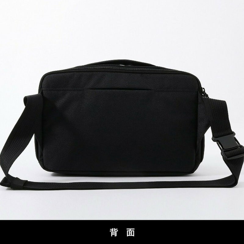 【P最大35倍|お買い物マラソン】エースショルダーバッグエースジーンバッグace.GENEB5ハンスリーSDメンズレディースボディバッグビジネスバッグ斜めがけバッグ斜め掛けバッグ斜めがけ斜め掛けブランド軽量大人通勤小さめacegene62881