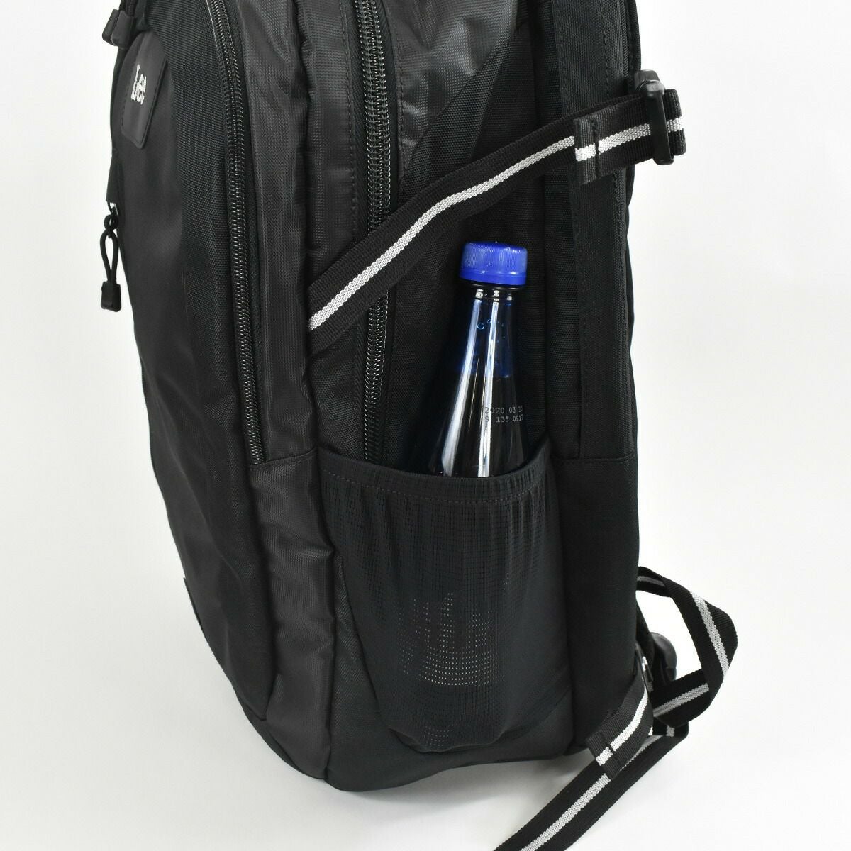 【P最大35倍|お買い物マラソン】Leeリーリュック35Lメンズレディースリュックサックリックサックバックパックバッグバックスポーツリュックスポーツ通学通学リュック通学用リュック人気ブランドおしゃれ男子女子中学生高校生320-16200