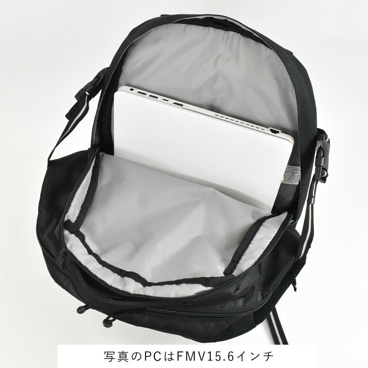 【P最大35倍|お買い物マラソン】Leeリーリュック35Lメンズレディースリュックサックリックサックバックパックバッグバックスポーツリュックスポーツ通学通学リュック通学用リュック人気ブランドおしゃれ男子女子中学生高校生320-16200