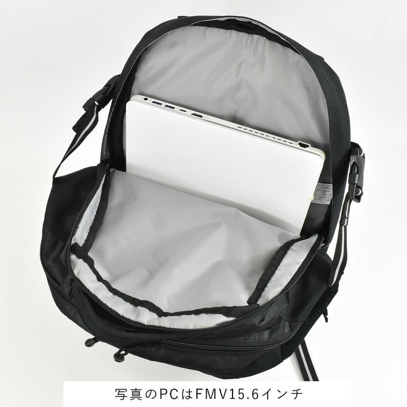 【P最大35倍|お買い物マラソン】Leeリーリュック35Lメンズレディースリュックサックリックサックバックパックバッグバックスポーツリュックスポーツ通学通学リュック通学用リュック人気ブランドおしゃれ男子女子中学生高校生320-16200