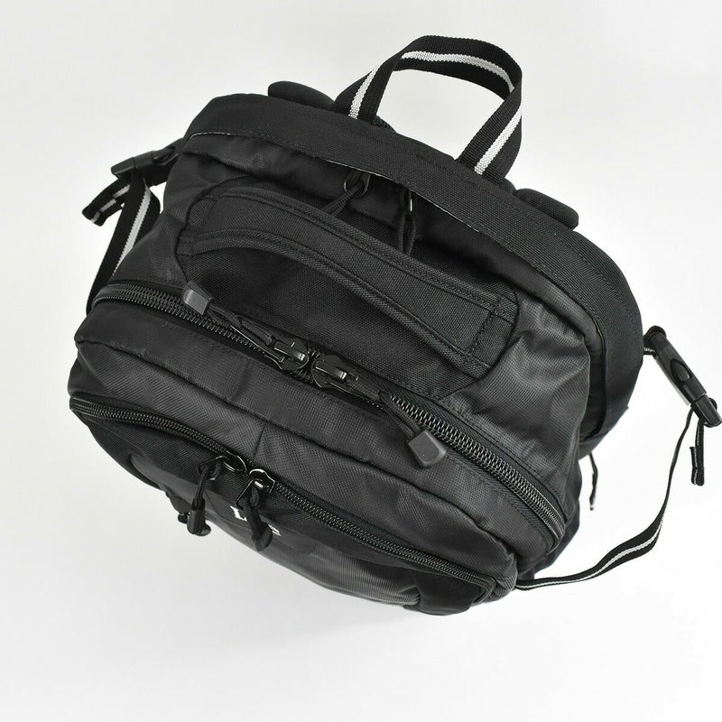 【P最大35倍|お買い物マラソン】Leeリーリュック35Lメンズレディースリュックサックリックサックバックパックバッグバックスポーツリュックスポーツ通学通学リュック通学用リュック人気ブランドおしゃれ男子女子中学生高校生320-16200