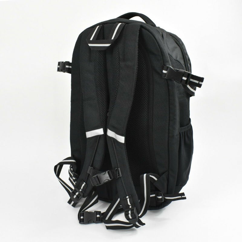 【P最大35倍|お買い物マラソン】Leeリーリュック35Lメンズレディースリュックサックリックサックバックパックバッグバックスポーツリュックスポーツ通学通学リュック通学用リュック人気ブランドおしゃれ男子女子中学生高校生320-16200